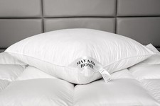 Ware kopfkissen daunen gebraucht kaufen  Karben
