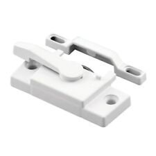 Prime line slide for sale  Coarsegold