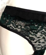 Hunkemöller brazilian slip gebraucht kaufen  Bad Dürrheim