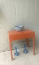 Vintage farmhouse child for sale  Saint Joseph