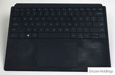 Dell xps detachable for sale  Colorado Springs