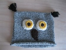 Novelty handmade tea for sale  PORTSMOUTH