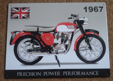 1967 triumph motorcycle for sale  DARTFORD