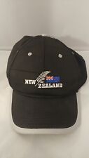 Prokiwi new zealand for sale  Katy