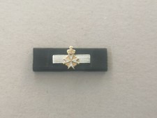Johanniter rechtsritter rden gebraucht kaufen  Freihung