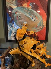 Iron kite studio for sale  Wilmington
