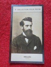 Image photo felix d'occasion  Fécamp