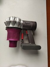 Motore dyson dc62 usato  Milano