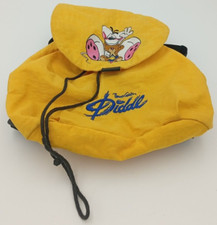 Kinder diddl rucksack gebraucht kaufen  Kirkel