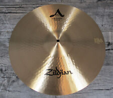 Zildjian avedis serie gebraucht kaufen  Stuttgart