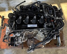 2017 honda civic for sale  Fort Lauderdale