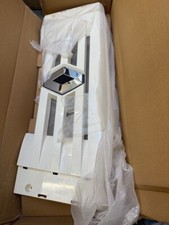 Renault magnum tech for sale  EYE