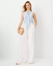 New ann taylor for sale  Chagrin Falls
