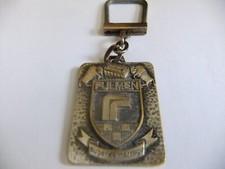 Année porte clés d'occasion Année porte clés d'occasion  Reims