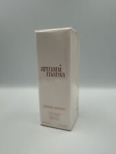 Używany, Giorgio Armani Mania Pour Femme Rare Discontinued  na sprzedaż  PL