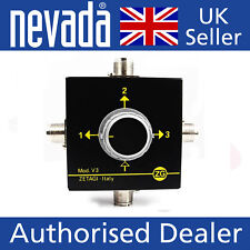 Zetagi way rotary for sale  MILTON KEYNES