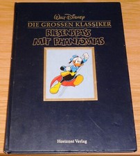 Grossen klassiker riesenspaß gebraucht kaufen  Seesen