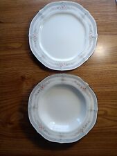 Noritake ivory china for sale  Arcadia