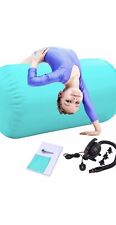 Dobests gymnastics roller for sale  Winnsboro