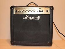 Marshall mg15cd watts for sale  USA