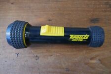 Turbolite krypton hand for sale  CARDIFF