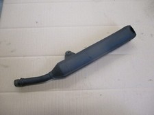 Silencieux échappement yamaha d'occasion  Garéoult