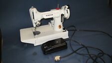 Vintage singer featherweight for sale  San Jose