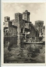 1940 lago garda usato  Oliveto Lario