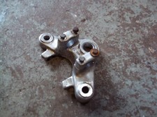 Chituma ctm125 125 for sale  LOUTH