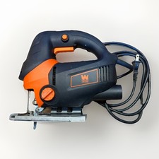 Wen 3602 amp for sale  Garner