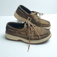 Chatham beacon brown for sale  NEW MALDEN