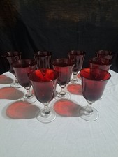 Knights tale medieval for sale  Olympia