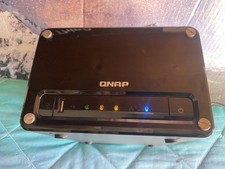 Qnap 209 pro usato  Besana in Brianza