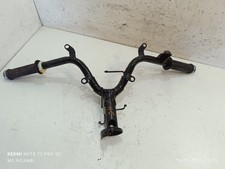 Manubrio per honda usato Manubrio per honda usato  Villasalto