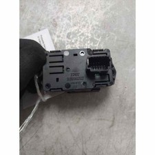 Pulsante freno mano usato Pulsante freno mano usato  Mineo