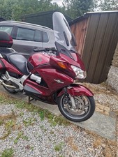 honda st1300 pan european for sale honda st1300 pan european for sale BACUP