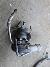 K04 turbo 1.8t for sale  ROSS-ON-WYE
