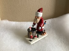 Flade wiltner flachshaar gebraucht kaufen  Bielefeld