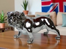 Vintage british bulldog for sale  BRIDGEND