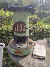Valor minor boiling for sale  PLYMOUTH
