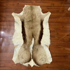 tanned hides for sale tanned hides for sale Rochester