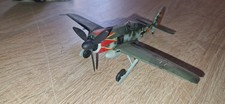 Focke wulf fw190 gebraucht kaufen  Reinheim