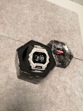 Casio gbd 200uu gebraucht kaufen  Herten