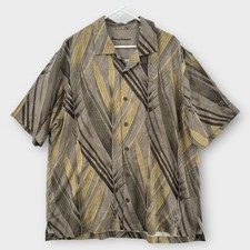 Tommy bahama olina for sale  Honolulu