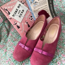 Hotter antoinette court for sale  NEWARK