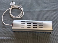 Leroco watt heater for sale  BATH