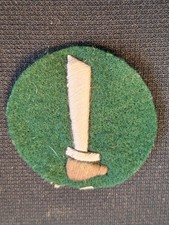 39th indian division for sale  GRIMSBY