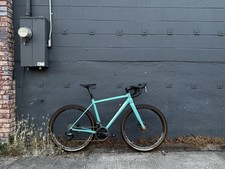 Kona rove nrb for sale  Portland