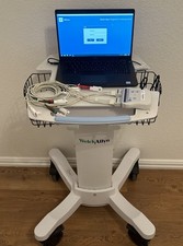 Welch allyn diagnostic for sale  El Paso