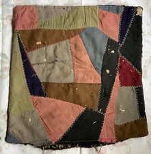 Vict wool various for sale  Dennis